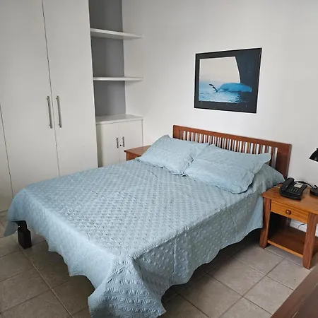 Lindo Flat No Leblon Apartment Rio de Janeiro Exterior photo