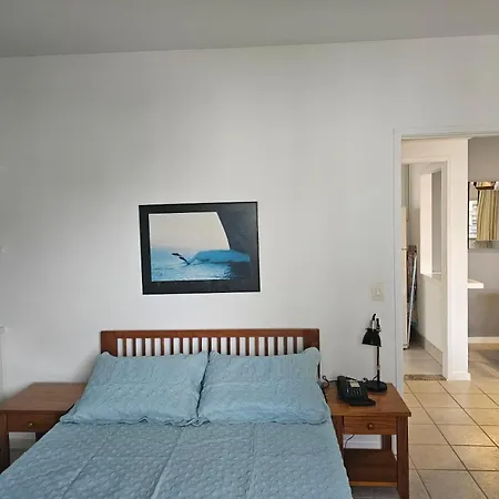 Lindo Flat No Leblon Apartment Rio de Janeiro Exterior photo