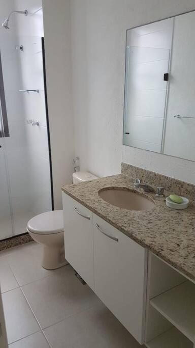 Apartment Lindo Flat No Leblon Rio de Janeiro