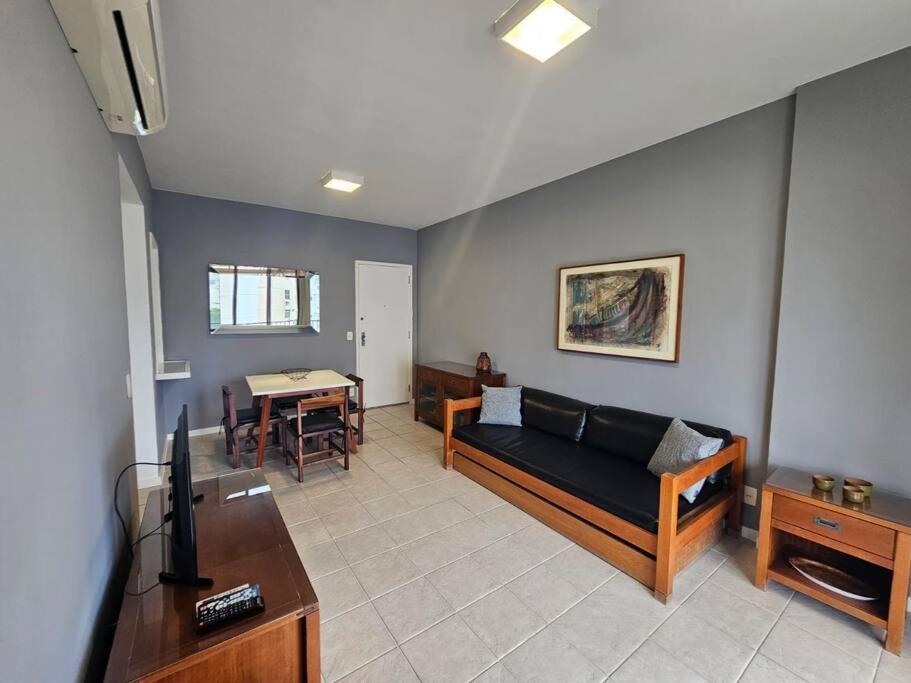 Lindo Flat No Leblon * Rio de Janeiro
