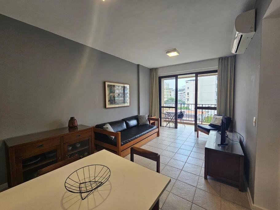 Lindo Flat No Leblon Apartment *