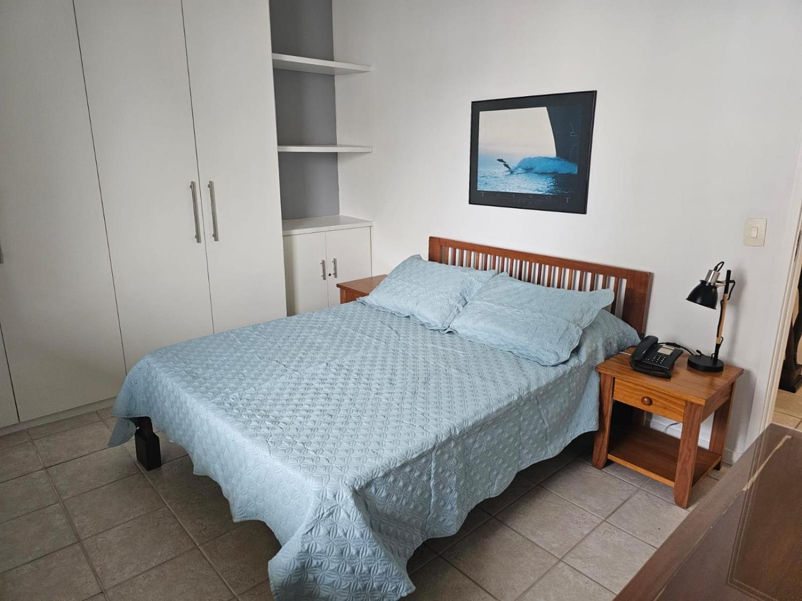Lindo Flat No Leblon Apartment *